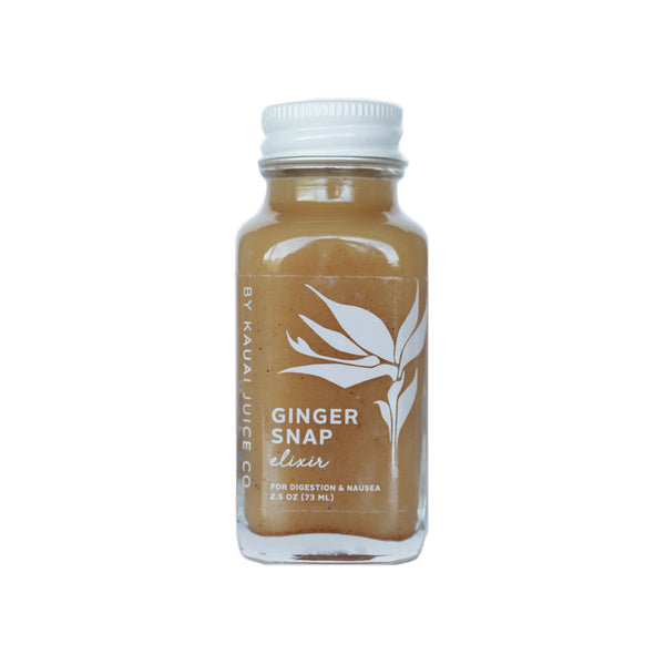 https://www.kauaijuiceco.com/cdn/shop/products/Kauai-Juice-Co-Cold-Pressed-Unpasteurized-Elixir-Ginger-Snap-Single-Shot_grande.jpg?v=1610847031